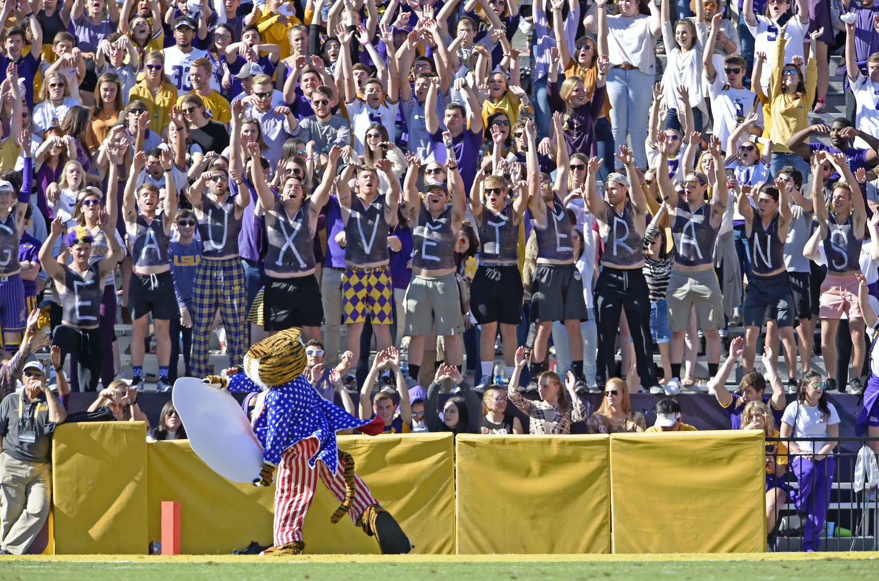 lsuarkansas2178.111217 bf